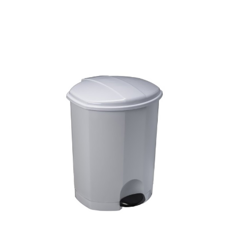 Esa Tretabfalleimer 5 Liter