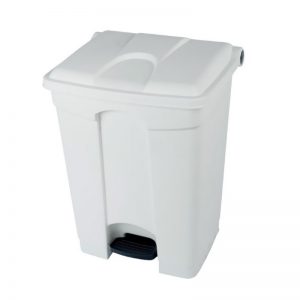 Treteimer 70 Liter