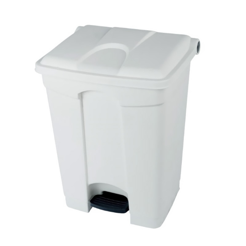 Treteimer 70 Liter