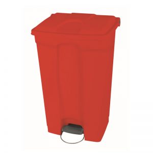 Treteimer 90 Liter